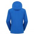 Windproof Jackets Men's Soft Shell Windbreaker